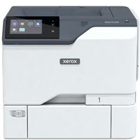 טונר למדפסת Xerox VersaLink C620